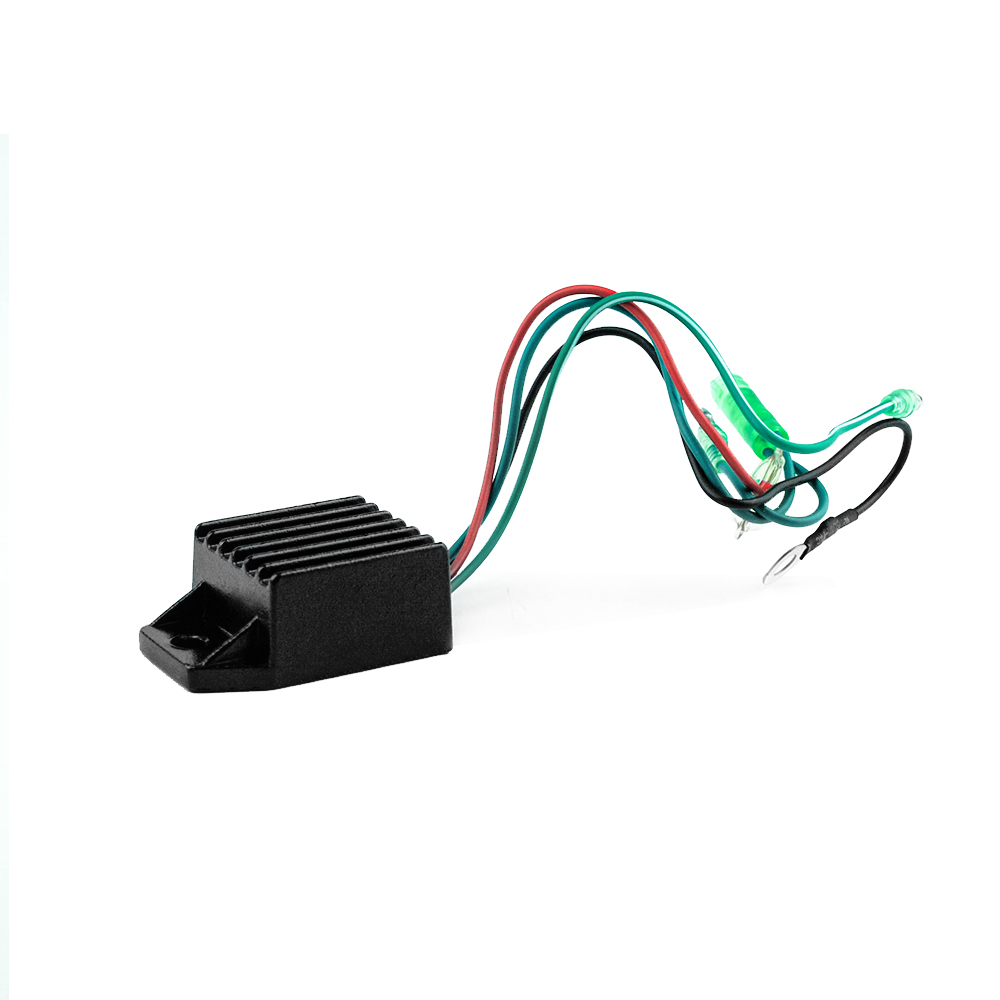 Купить выпрямитель-регулятор yamaha 25-70 sk6h2-81960-00 по цене 1 832 р. Низкие цены. Большой выбор. Доставка по всей России. Интернет-магазин в Москве. Только положительные отзывы!