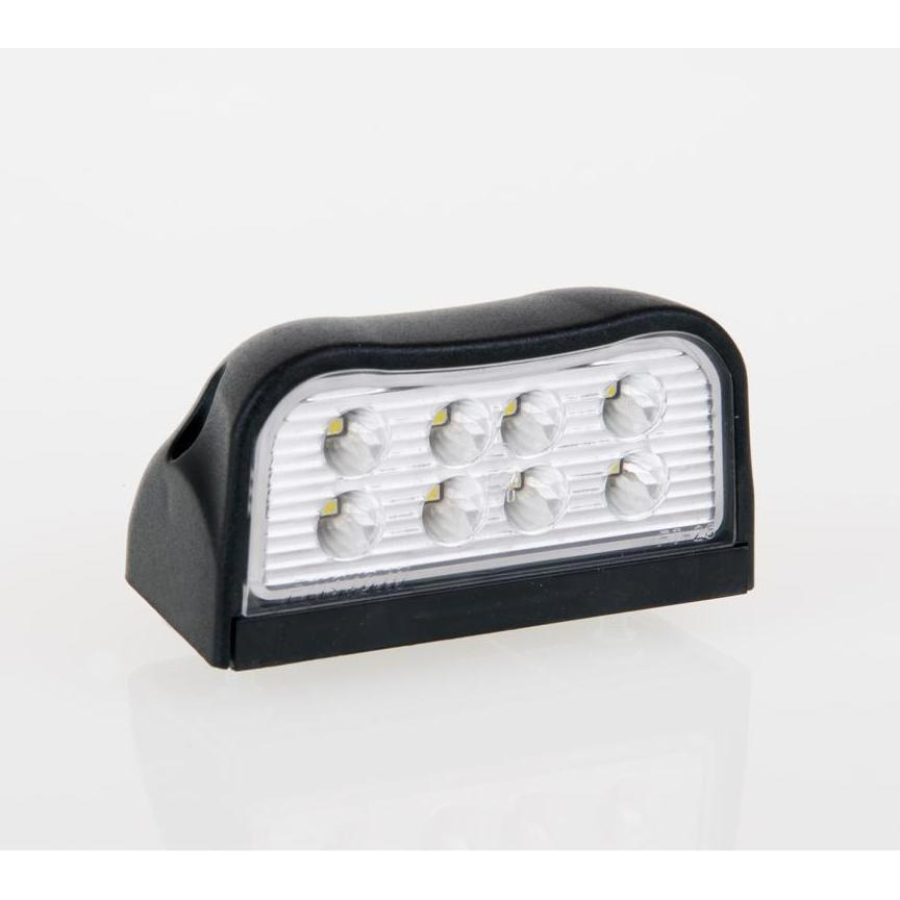 Купить фонарь освещения номерного знака fristom ft-026 led с проводом и быстросоединением qs075 по цене . Низкие цены. Большой выбор. Доставка по всей России. Интернет-магазин в Москве. Только положительные отзывы!