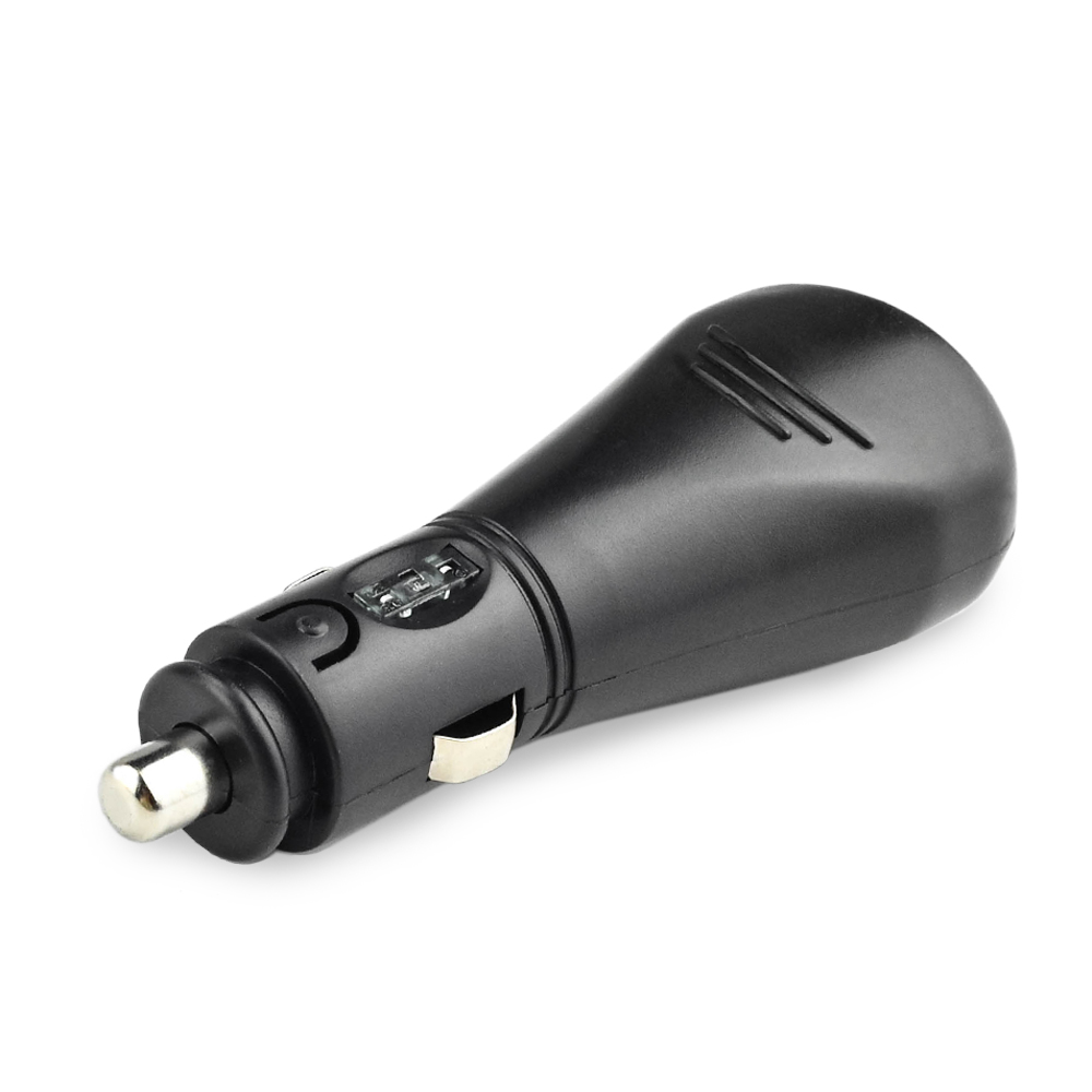 Купить переходник прикуривателя usb sledex по цене 919 р.. Низкие цены. Большой выбор. Доставка по всей России. Интернет-магазин в Москве. Только положительные отзывы!