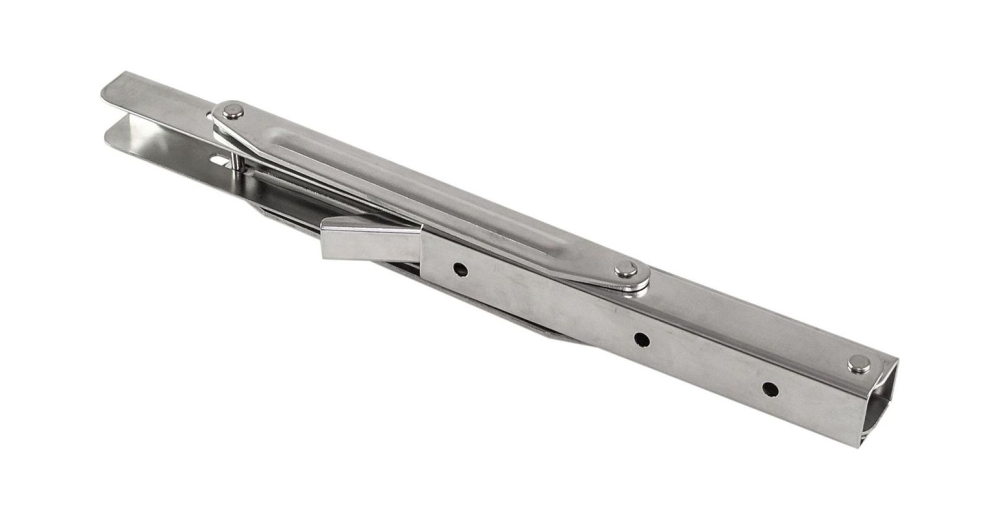 Купить крепление столешницы складывающееся marine rocket по цене 1 354 р. Низкие цены. Большой выбор. Доставка по всей России. Интернет-магазин в Москве. Только положительные отзывы!