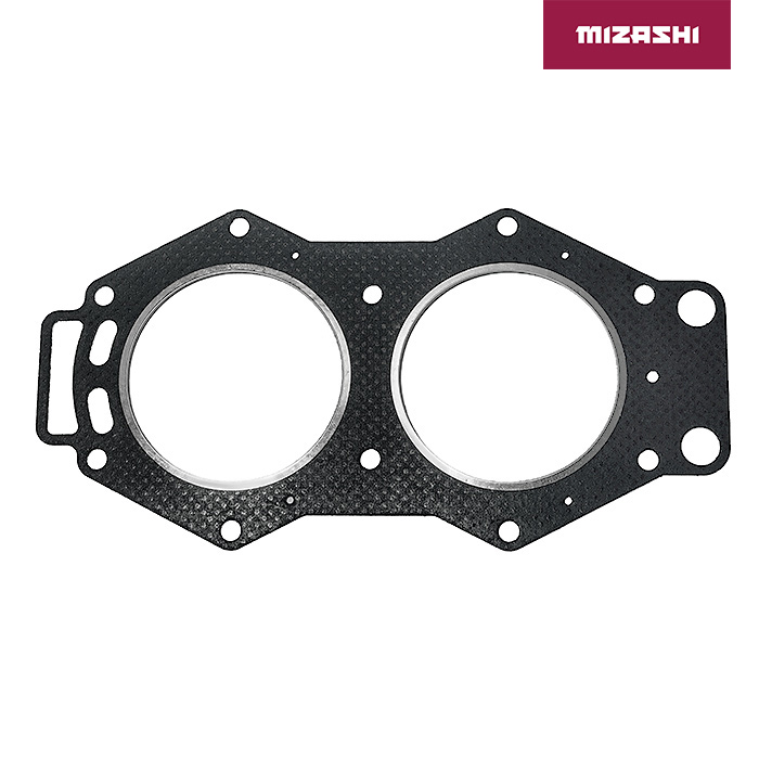 Купить прокладка под головку yamaha sc-gs1275 по цене 917 р. Низкие цены. Большой выбор. Доставка по всей России. Интернет-магазин в Москве. Только положительные отзывы!