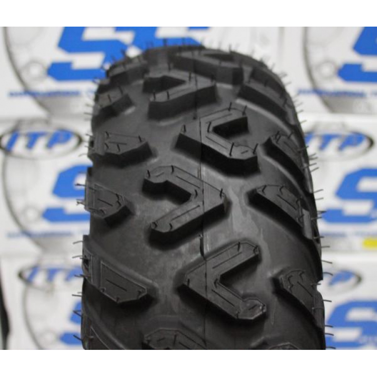 Шина для квадроцикла ITP TerraCross R/T 25x8R-12 USA для квадроцикла по низкой цене в Москве. Можете купить недорого и в наличии!Всего 14 962 р.