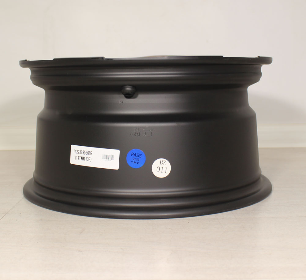 Диск для квадроцикла ITP TWISTER 14TWM113R для квадроцикла по низкой цене в Москве. Можете купить недорого и в наличии!Всего 17 100.00 р.