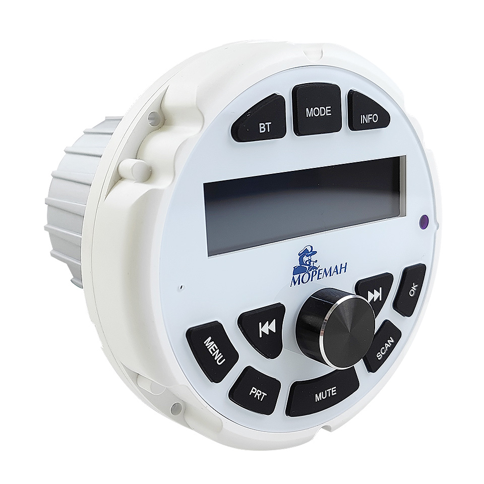 Купить магнитола катер лодку магнитофон влагозащищенная мореман xfa-не820 по цене 17 832 р. Низкие цены. Большой выбор. Доставка по всей России. Интернет-магазин в Москве. Только положительные отзывы!