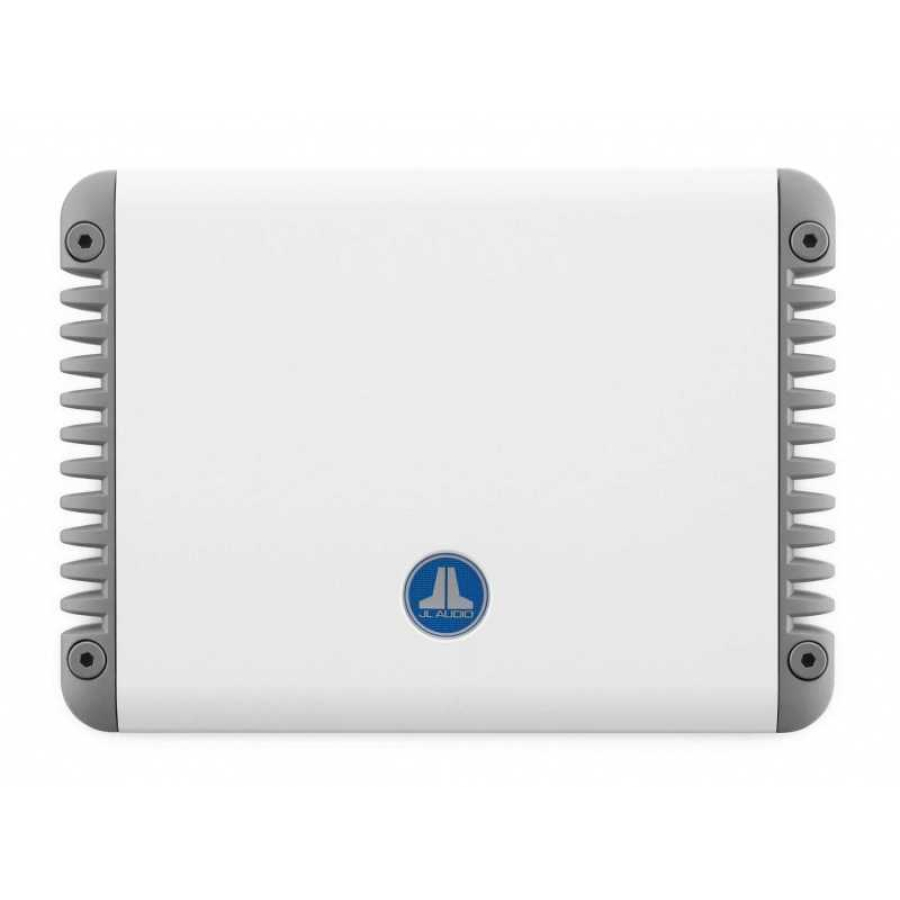 Купить 4-канальный широкополосный усилитель класса d jl audio mhd600/4-24v по цене 144 000 р. Низкие цены. Большой выбор. Доставка по всей России. Интернет-магазин в Москве. Только положительные отзывы!