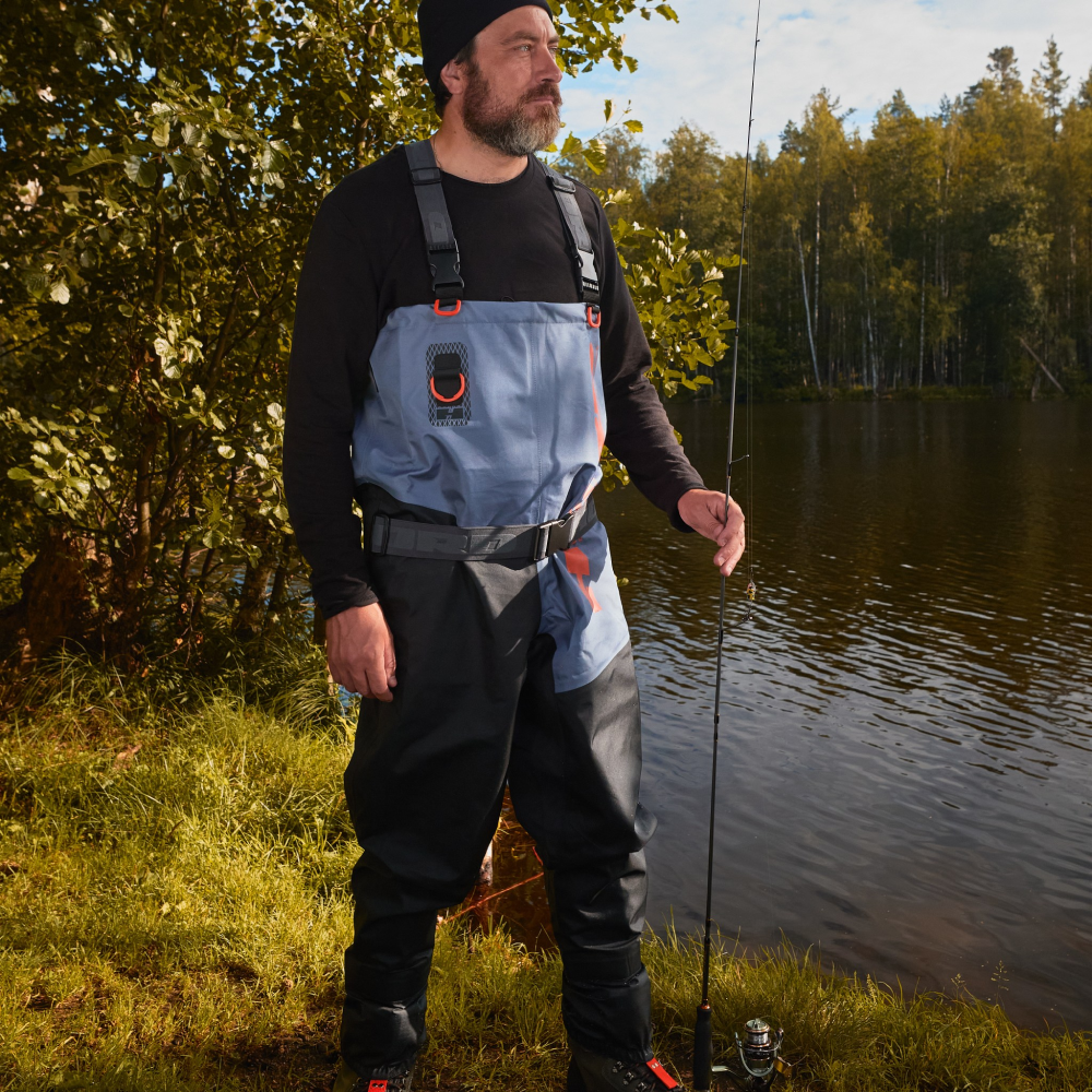 Купить вейдерсы hord the 5 black/grey, s по цене 17 493 р. Низкие цены. Большой выбор. Доставка по всей России. Интернет-магазин в Москве. Только положительные отзывы!