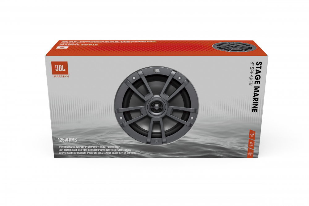 Купить морская акустика колонки jbl stage marine 8gry по цене 20 500 р. Низкие цены. Большой выбор. Доставка по всей России. Интернет-магазин в Москве. Только положительные отзывы!