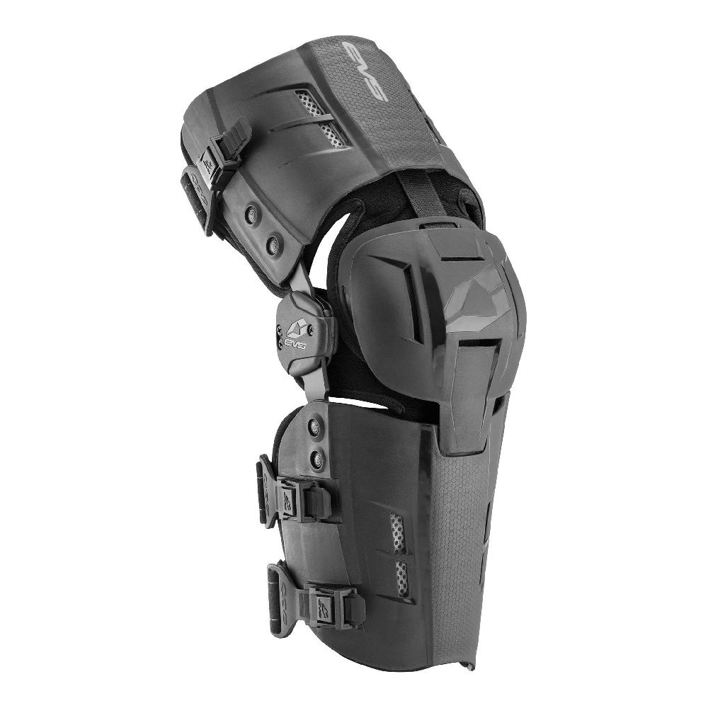 Брейсы EVS RS9 1 пара Medium - Pair