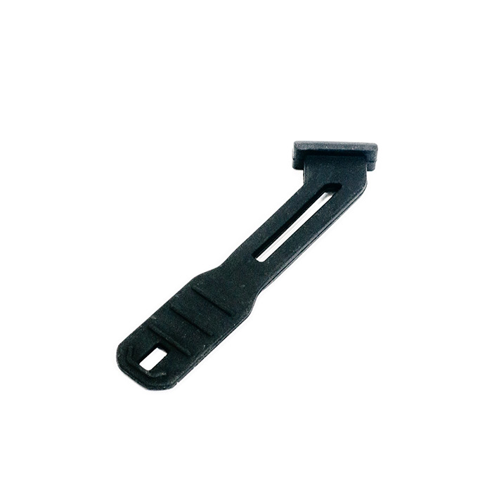 Купить замок (фиксатор) капота brp sm-12506 по цене 745 р.. Низкие цены. Большой выбор. Доставка по всей России. Интернет-магазин в Москве. Только положительные отзывы!