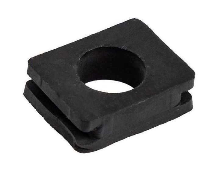 Купить уплотнение трубки охлаждения marine rocket 9.9l (9.8f-05.11) по цене 83 р. Низкие цены. Большой выбор. Доставка по всей России. Интернет-магазин в Москве. Только положительные отзывы!