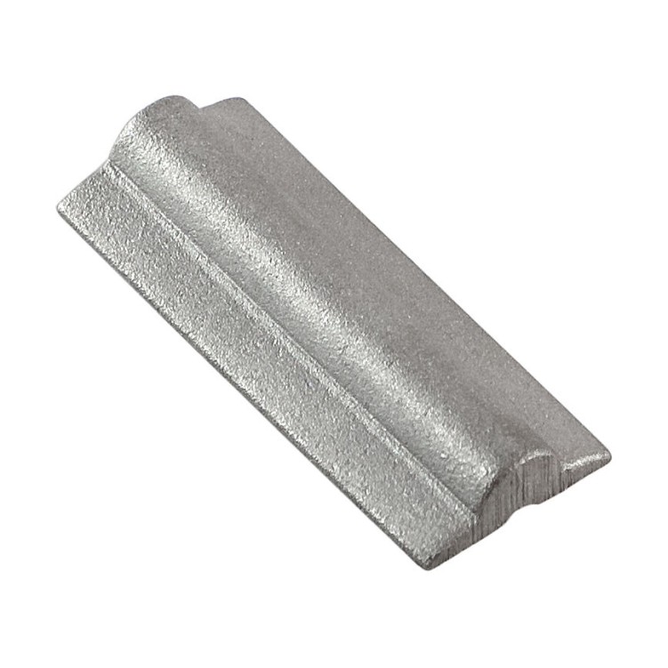 Купить шпонка крыльчатки охлаждения mercury 40-250, omax по цене 240 р. Низкие цены. Большой выбор. Доставка по всей России. Интернет-магазин в Москве. Только положительные отзывы!