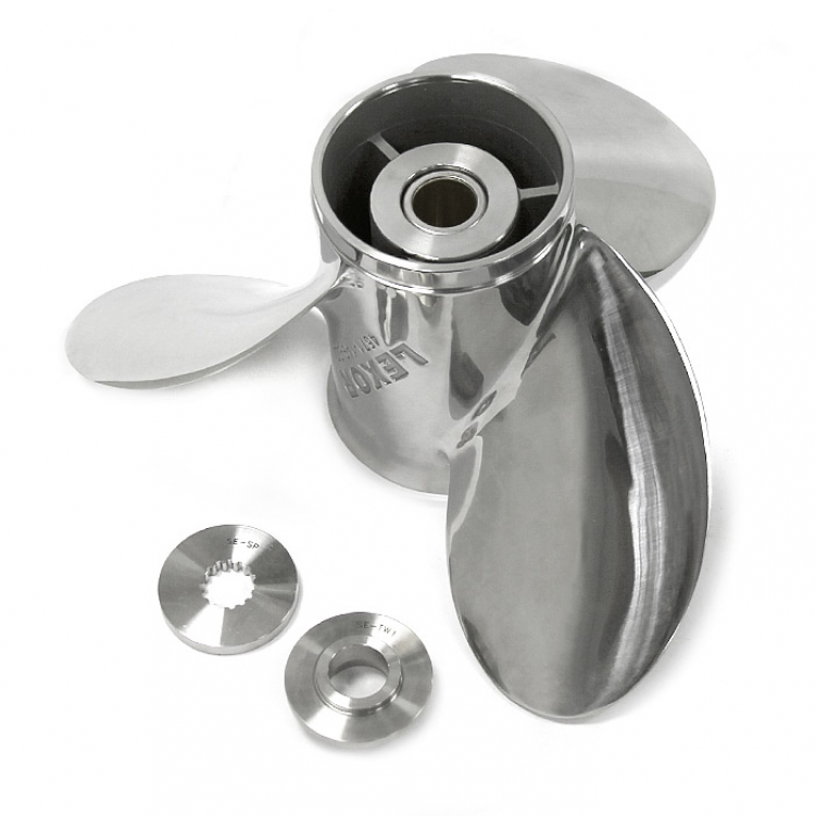 Купить винт гребной solas 4571-145-27, 3x14 1/2x27 (r) по цене 55 125 р. Низкие цены. Большой выбор. Доставка по всей России. Интернет-магазин в Москве. Только положительные отзывы!