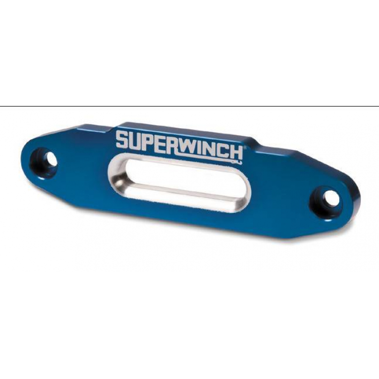 Купить клюз superwinch для синтетического троса (2500-3500) по цене 4 805 р.. Низкие цены. Большой выбор. Доставка по всей России.  Интернет-магазин в Москве. Только положительные отзывы!