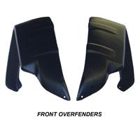 Купить расширители арок для квадроцикла honda trx 500 direction 2 inc по цене 13 252 р.. Низкие цены. Большой выбор. Доставка по всей России.  Интернет-магазин в Москве. Только положительные отзывы!