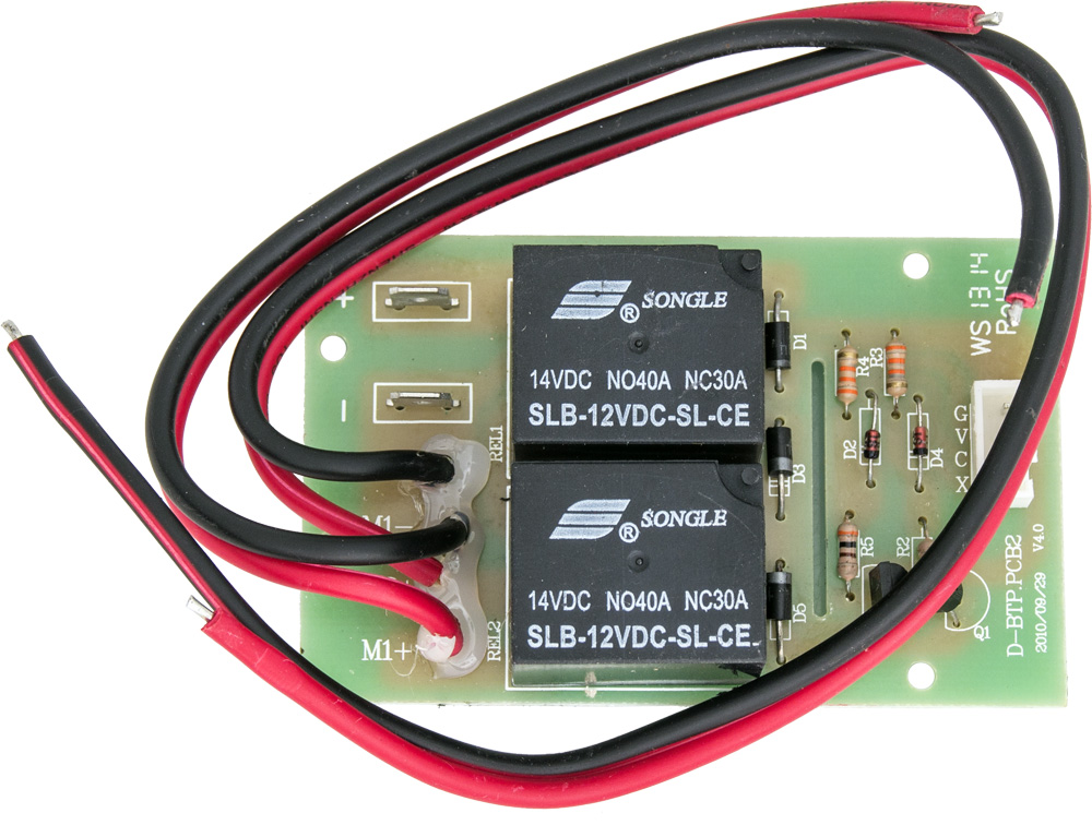 Купить электрическая плата лодочного насоса bravo btp 12 dig по цене 2 717 р. Низкие цены. Большой выбор. Доставка по всей России. Интернет-магазин в Москве. Только положительные отзывы!