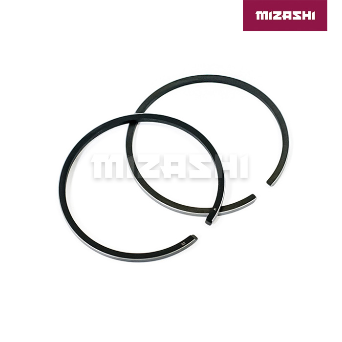 Купить комплект поршневых колец yamaha (+0,25мм) sc-ps164 по цене 400 р. Низкие цены. Большой выбор. Доставка по всей России. Интернет-магазин в Москве. Только положительные отзывы!