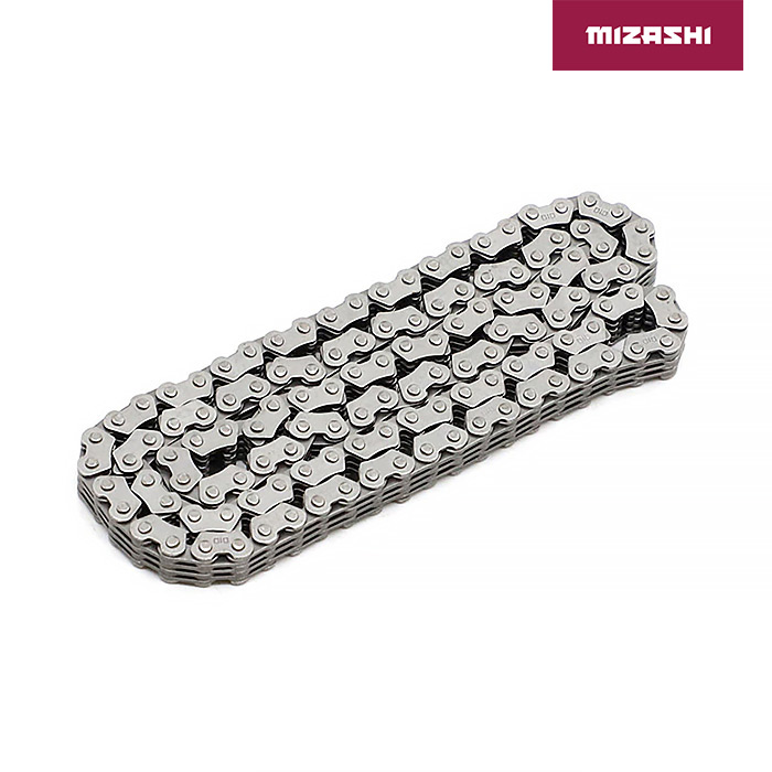 Купить цепь грм at-mz1384 по цене 1 874 р. Низкие цены. Большой выбор. Доставка по всей России. Интернет-магазин в Москве. Только положительные отзывы!