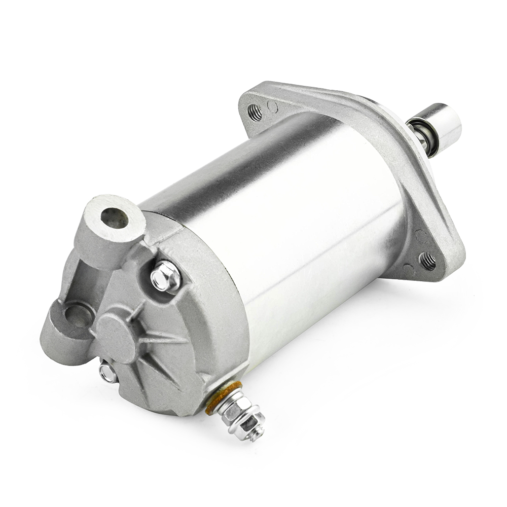 Купить стартер электрический sledex для yamaha vk 540 по цене 18 599 р.. Низкие цены. Большой выбор. Доставка по всей России. Интернет-магазин в Москве. Только положительные отзывы!