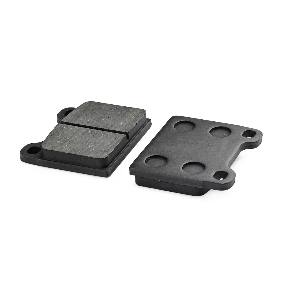 Купить колодки тормозные sledex для ski-doo (заменяет 05-152-46) по цене 2 389 р.. Низкие цены. Большой выбор. Доставка по всей России. Интернет-магазин в Москве. Только положительные отзывы!