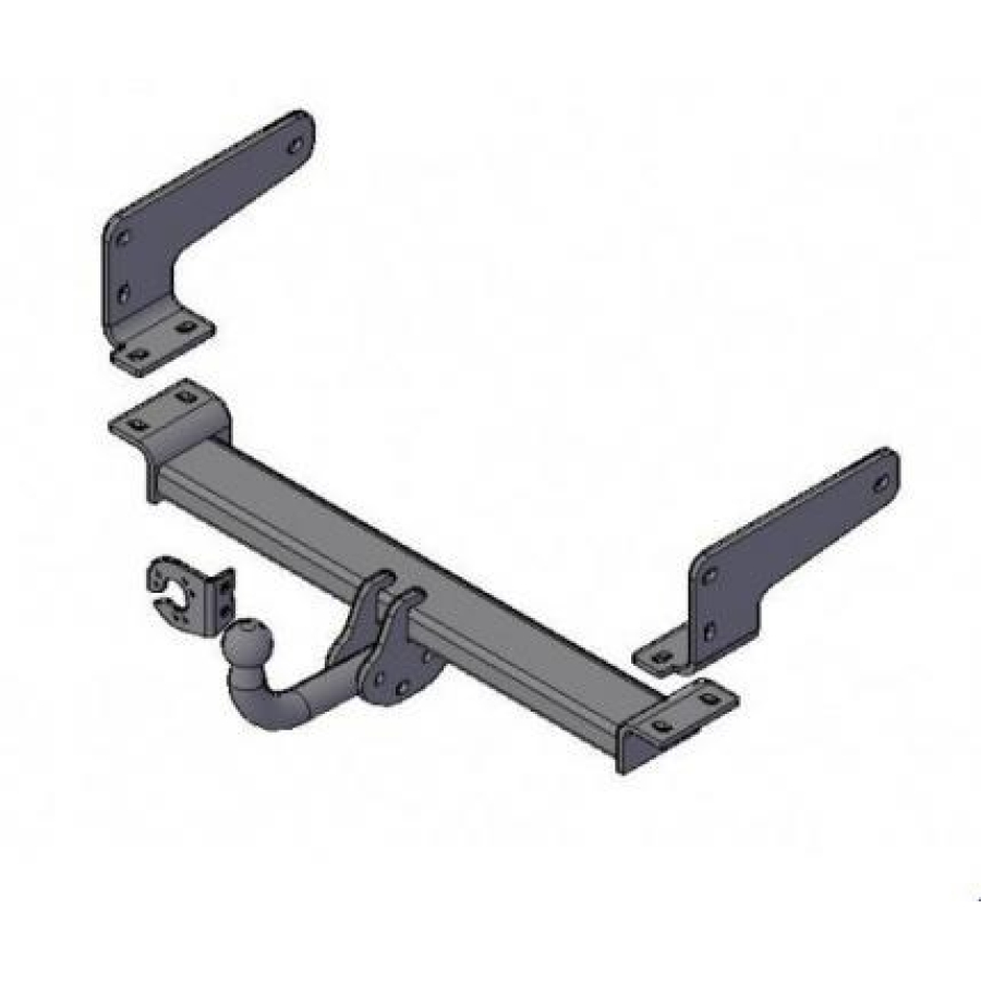 Купить фаркоп opel antara 4wd 2006-2013 - 9910 трейлер по цене 7 732 р. Низкие цены. Большой выбор. Доставка по всей России. Интернет-магазин в Москве. Только положительные отзывы!