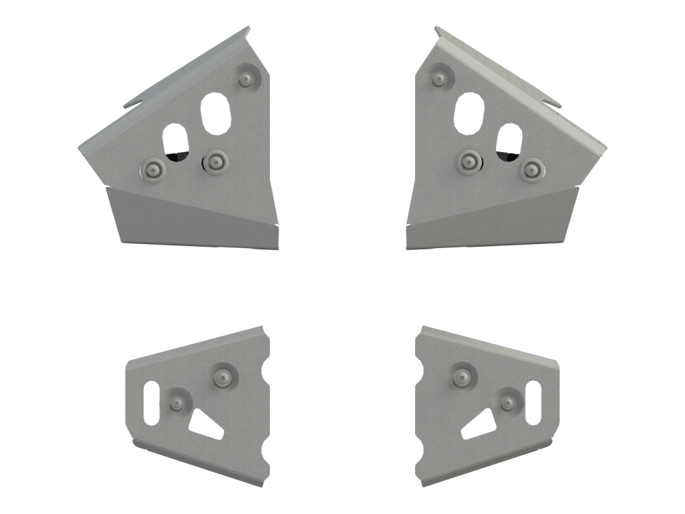 Купить защита рычагов honda trx500fa6 2018- по цене 13 090 р.. Низкие цены. Большой выбор. Доставка по всей России.  Интернет-магазин в Москве. Только положительные отзывы!