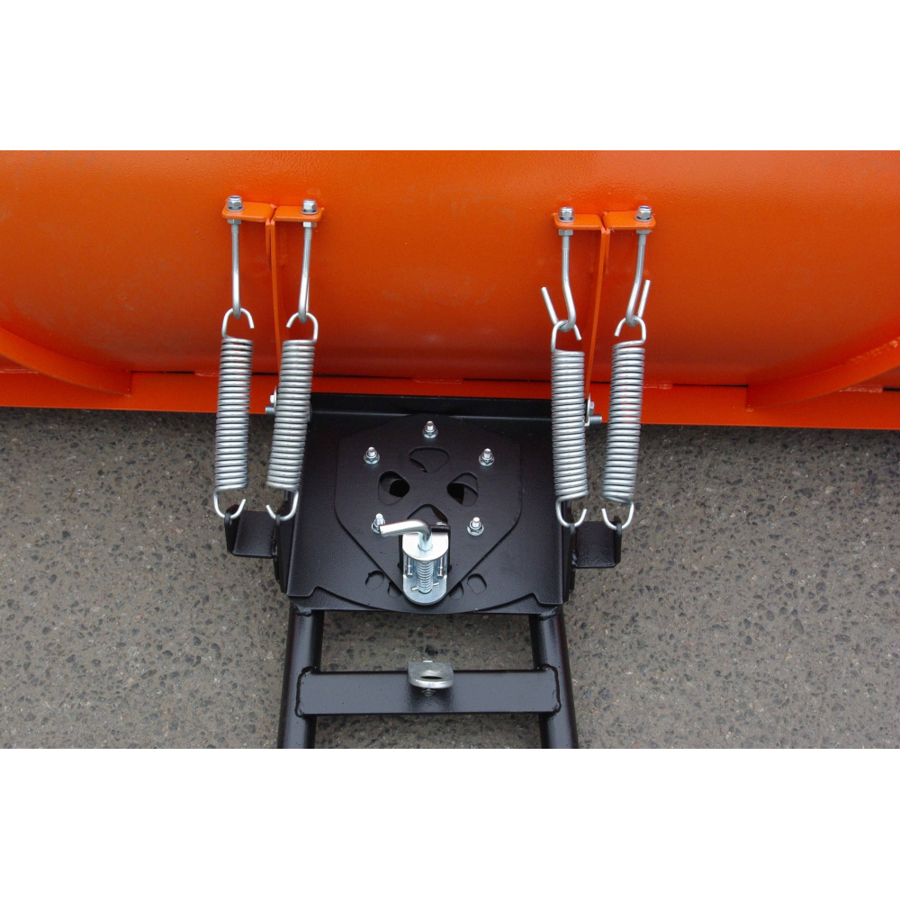 Купить снегоуборочный отвал для квадроцикла (с быстросъёмным механизмом) alfeco 1520 мм по цене 24 300 р.. Низкие цены. Большой выбор. Доставка по всей России.  Интернет-магазин в Москве. Только положительные отзывы!