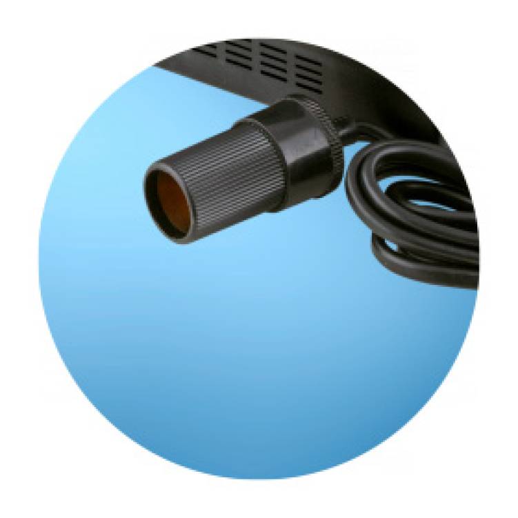 Купить адаптер питания "ezetil converter" ac/dc 220-240/12v по цене  Низкие цены. Большой выбор. Доставка по всей России. Интернет-магазин в Москве. Только положительные отзывы!