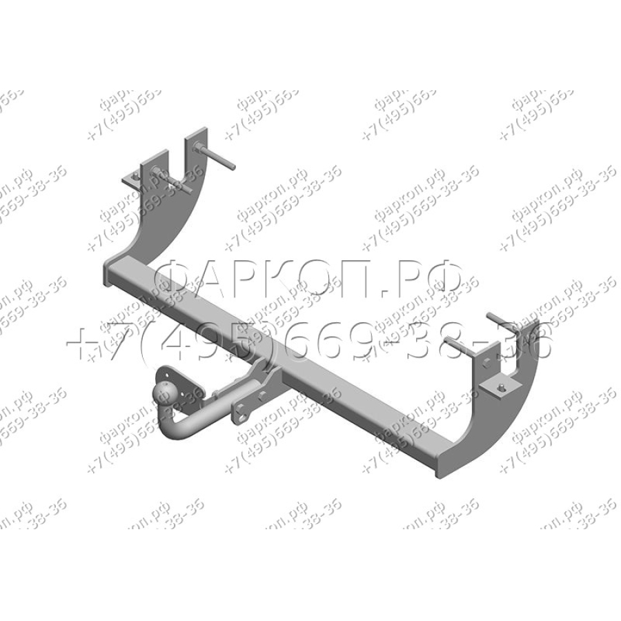 Купить фаркоп mitsubishi lancer седан 2007-2012 - mi 19 avtos по цене 8 802 р. Низкие цены. Большой выбор. Доставка по всей России. Интернет-магазин в Москве. Только положительные отзывы!
