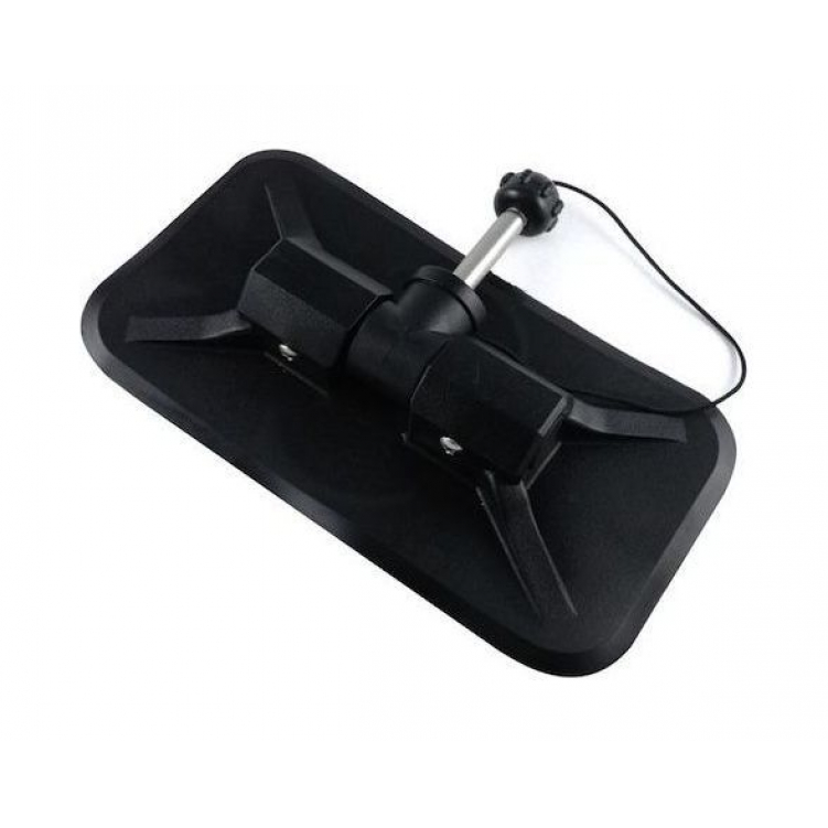 Купить уключина в сборе тип a, черная, 2 шт по цене 2 386 р. Низкие цены. Большой выбор. Доставка по всей России. Интернет-магазин в Москве. Только положительные отзывы!