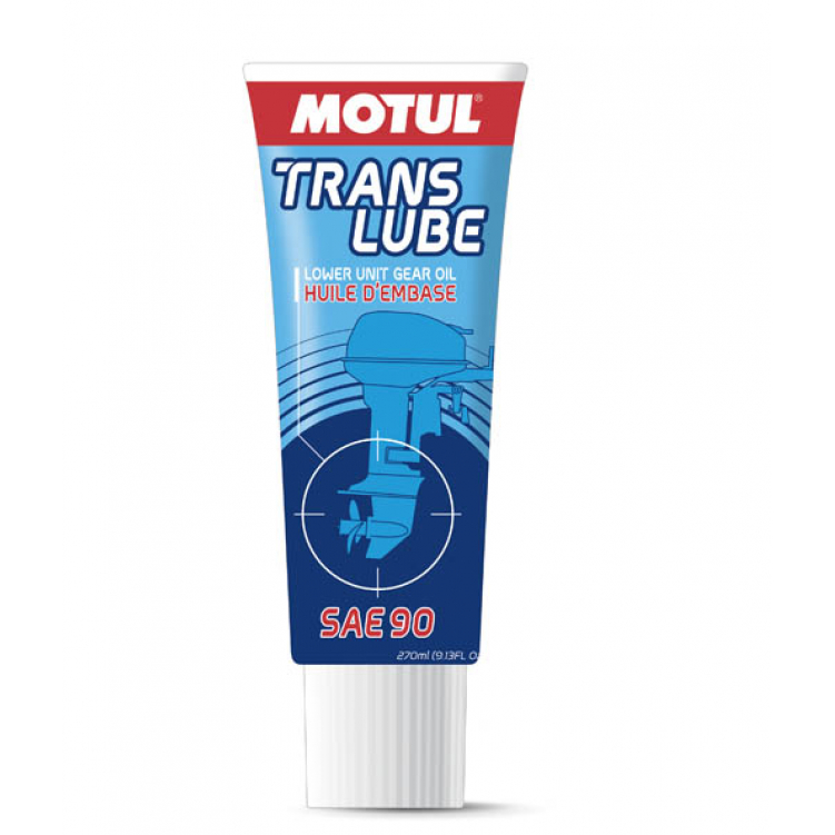 Купить трансмиссионное масло “motul trans lube sae90" 0,35 л по цене  Низкие цены. Большой выбор. Доставка по всей России. Интернет-магазин в Москве. Только положительные отзывы!