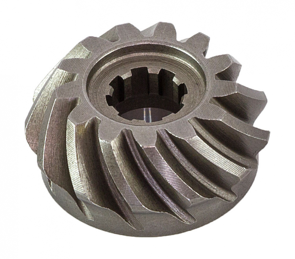 Купить шестерня редуктора yamaha 9.9-15 (8t/13t) пиньон, omax по цене 1 239 р. Низкие цены. Большой выбор. Доставка по всей России. Интернет-магазин в Москве. Только положительные отзывы!