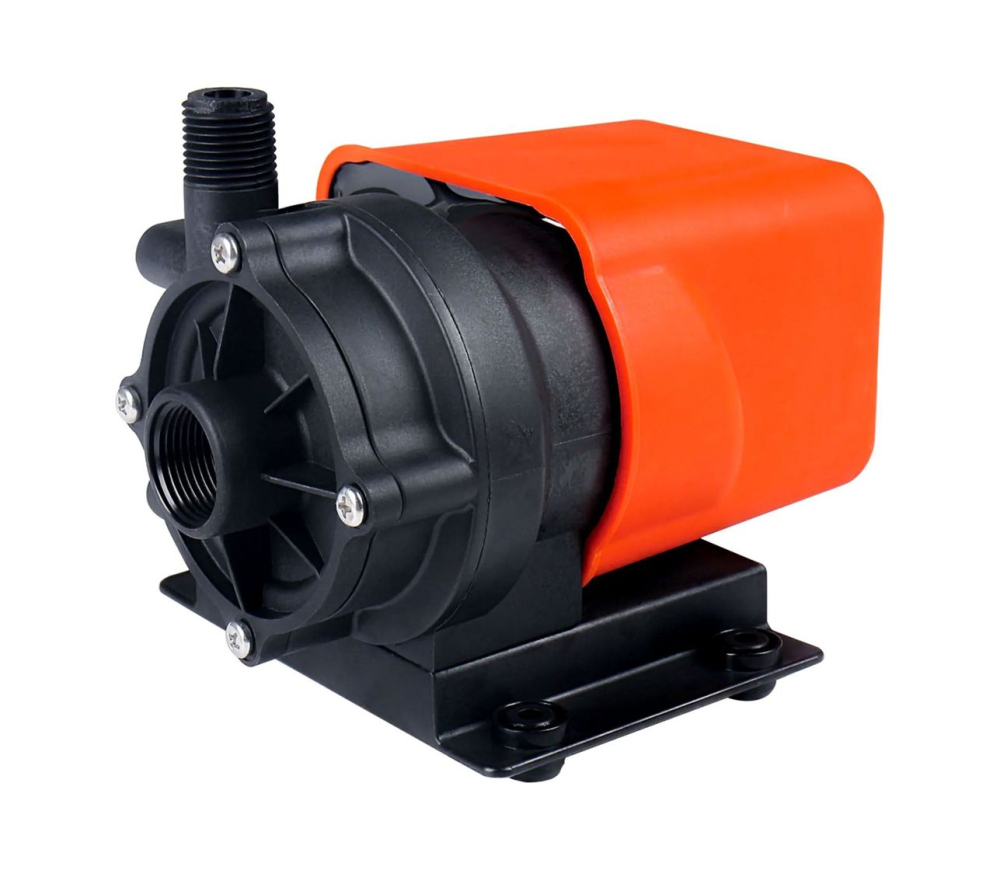 Купить помпа циркуляции жидкости 33 л/мин, 230в, seaflo по цене 21 494 р. Низкие цены. Большой выбор. Доставка по всей России. Интернет-магазин в Москве. Только положительные отзывы!