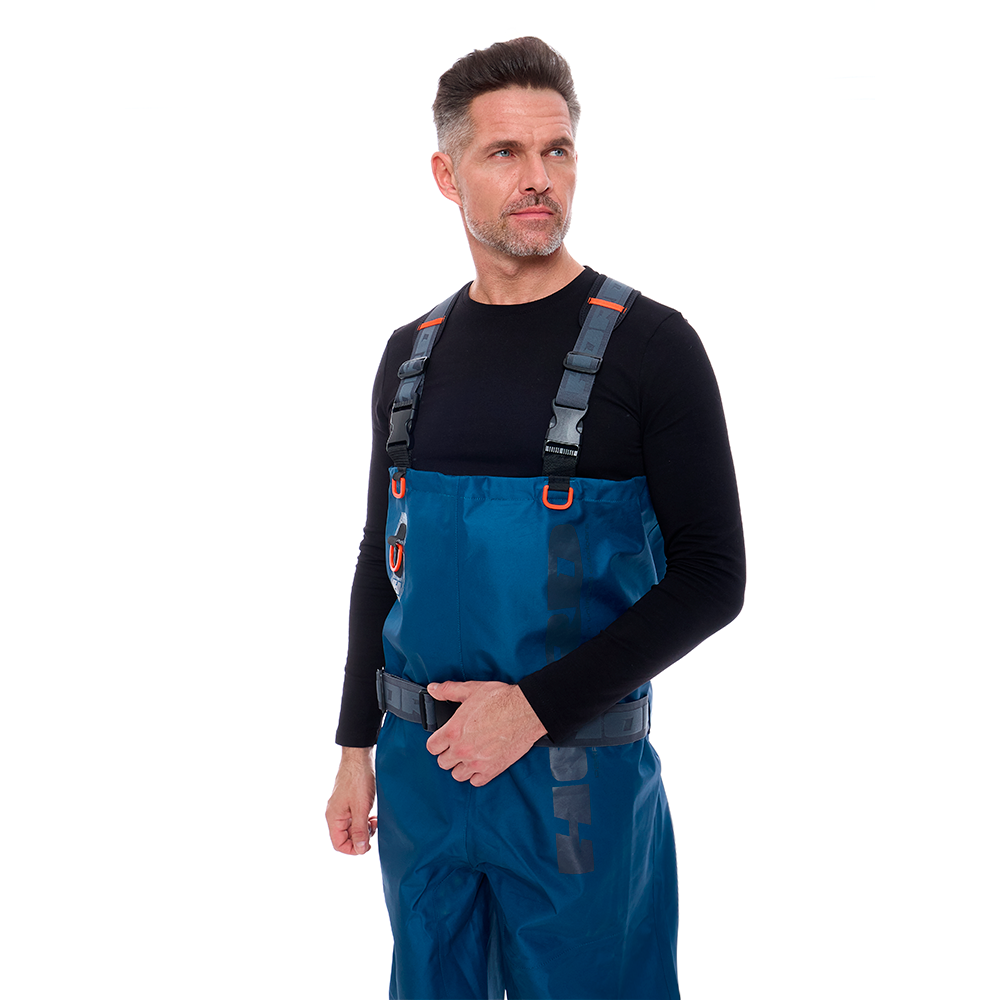 Купить вейдерсы hord the 5 navy, 2xl по цене 17 493 р. Низкие цены. Большой выбор. Доставка по всей России. Интернет-магазин в Москве. Только положительные отзывы!