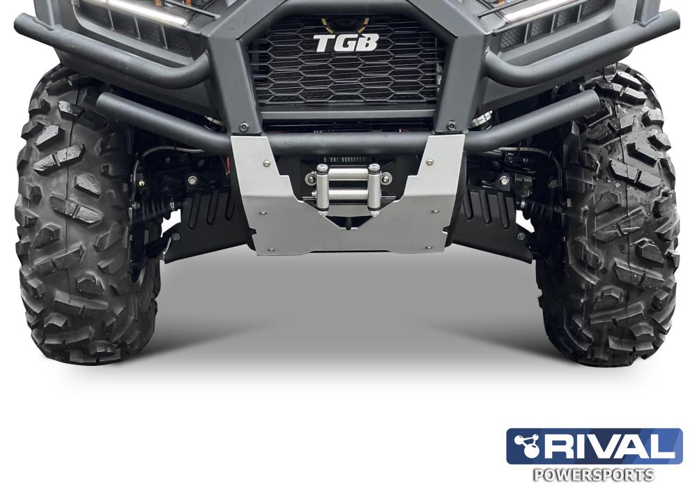 Купить рестайлинг переднего бампера tgb blade 1000 (2020-2023;2023-) часть ii по цене 6 902 р.. Низкие цены. Большой выбор. Доставка по всей России.  Интернет-магазин в Москве. Только положительные отзывы!