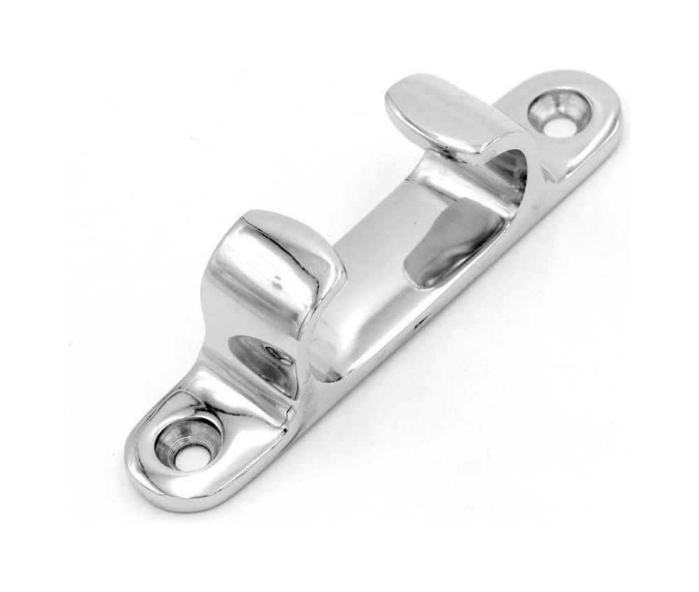 Купить полуклюз прямой 6" (150 мм), marine rocket по цене 746 р. Низкие цены. Большой выбор. Доставка по всей России. Интернет-магазин в Москве. Только положительные отзывы!