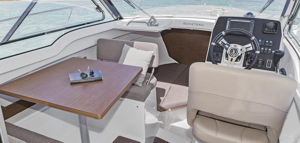 Купить катер beneteau antares 7 version cruising по цене . Низкие цены. Большой выбор. Доставка по всей России. Интернет-магазин в Москве. Только положительные отзывы!