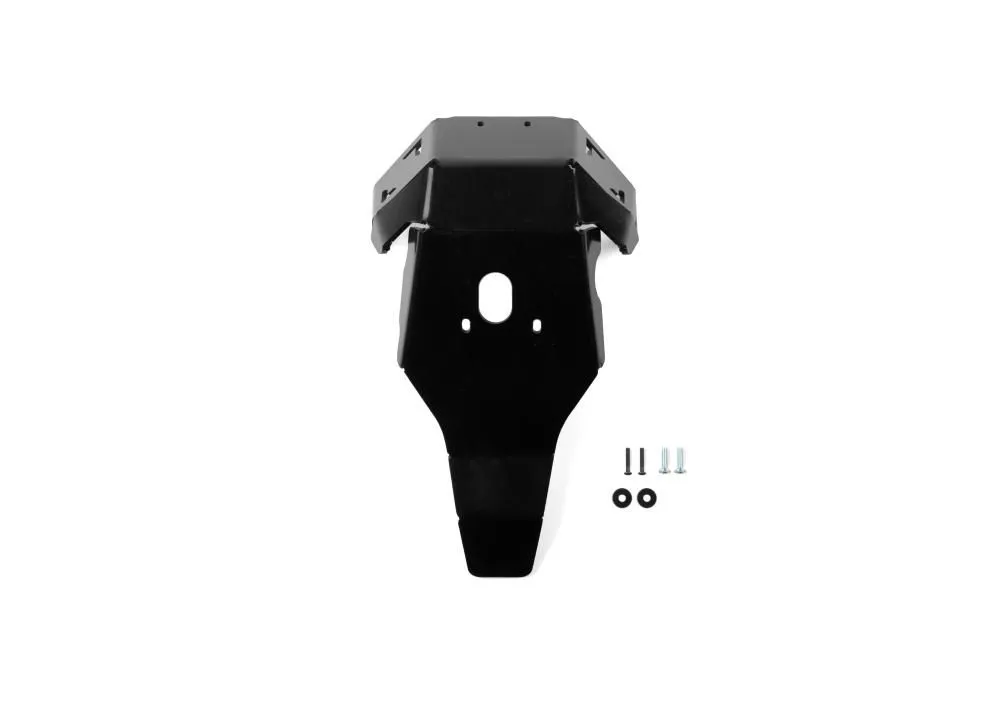 Купить пластиковая накладка rock otr 5 x 300 2024 по цене . Низкие цены. Большой выбор. Доставка по всей России. Интернет-магазин в Москве. Только положительные отзывы!