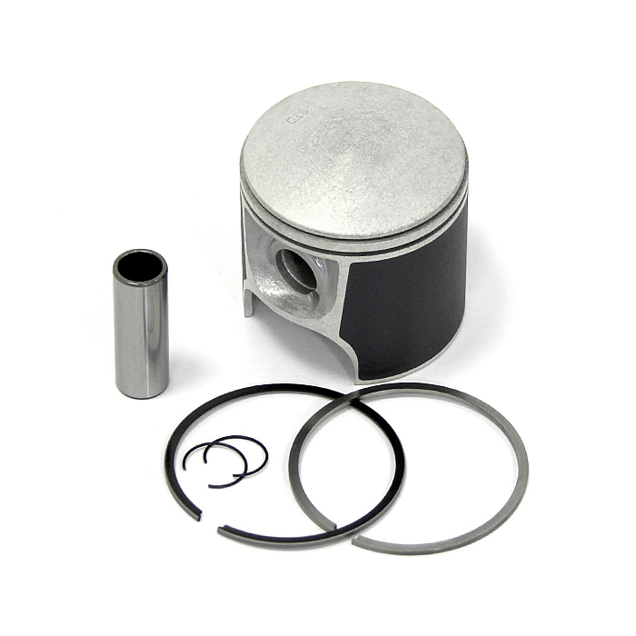 Купить поршневой к-т brp 580 (+0.25мм) 010-815-04pk по цене 9 221 р.. Низкие цены. Большой выбор. Доставка по всей России. Интернет-магазин в Москве. Только положительные отзывы!