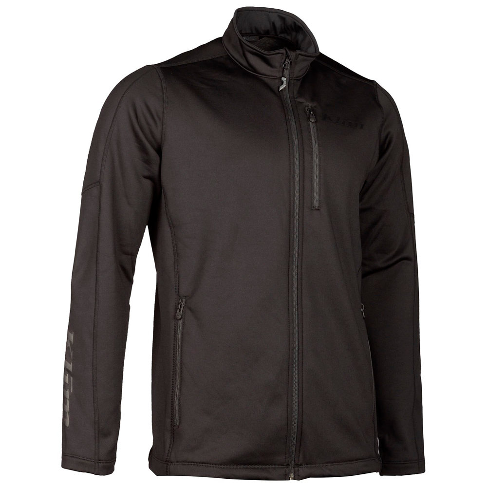 Куртка Klim Inferno без утеплителя Concealment, MD