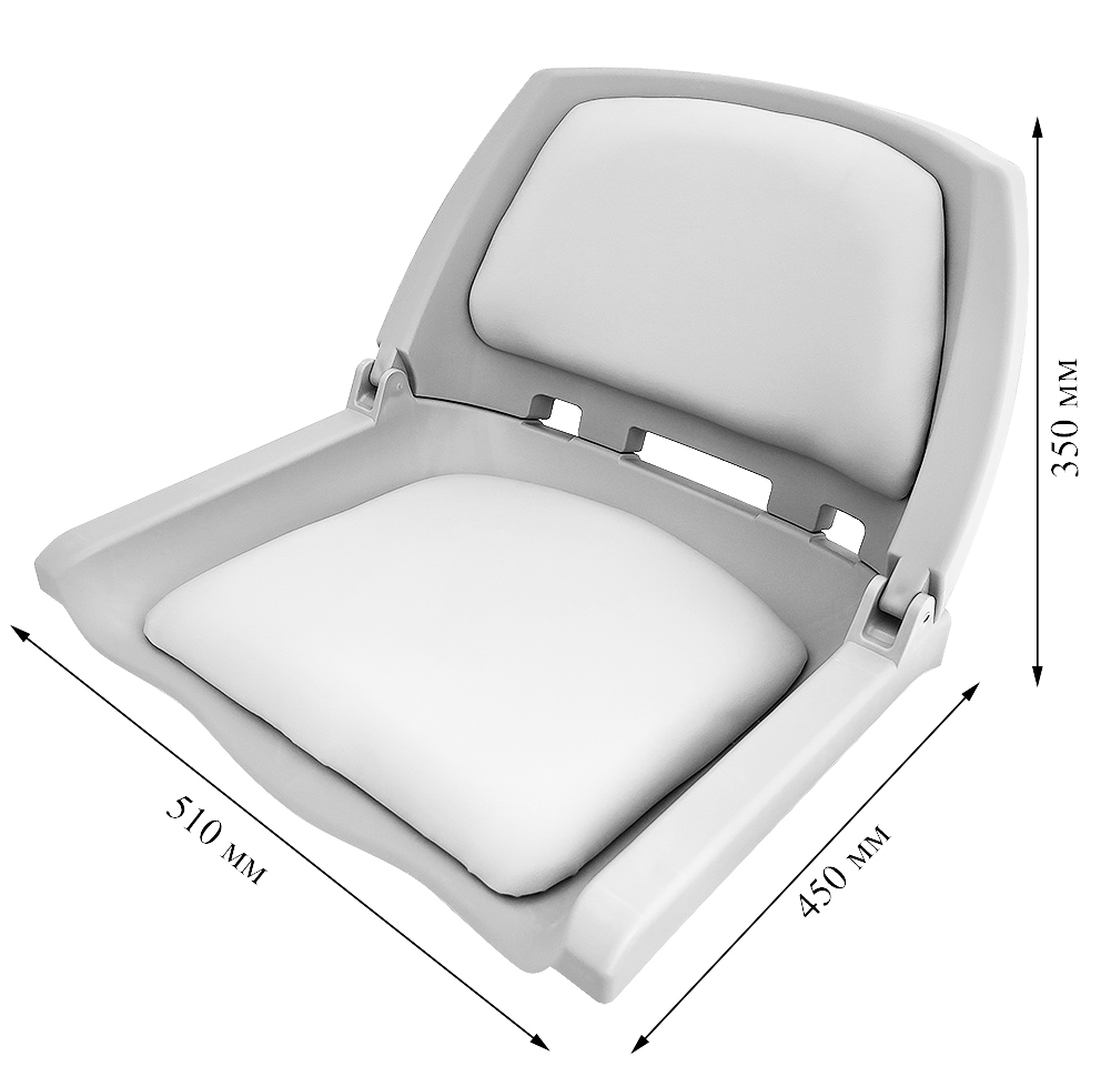 Купить сиденье с виниловыми подушками синее по цене 6 560 р. Низкие цены. Большой выбор. Доставка по всей России. Интернет-магазин в Москве. Только положительные отзывы!