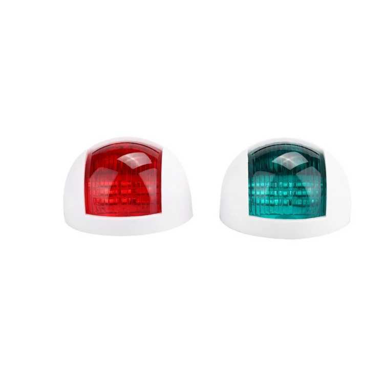 Купить огни ходовые lp-sdl-pt-tng-g0017/r0017 по цене 2 565 р. Низкие цены. Большой выбор. Доставка по всей России. Интернет-магазин в Москве. Только положительные отзывы!