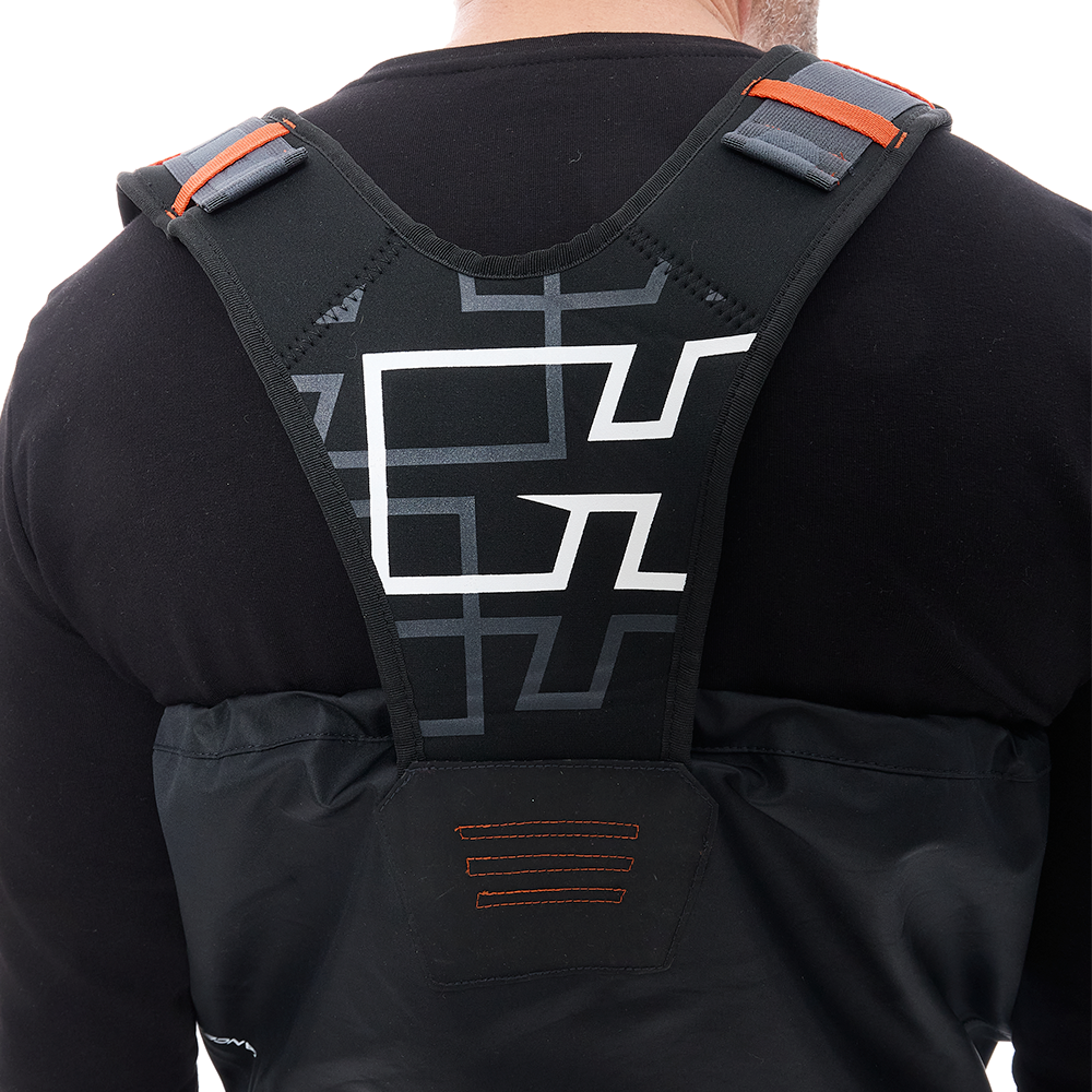 Купить вейдерсы hord the 9 black, xl по цене 22 393 р. Низкие цены. Большой выбор. Доставка по всей России. Интернет-магазин в Москве. Только положительные отзывы!