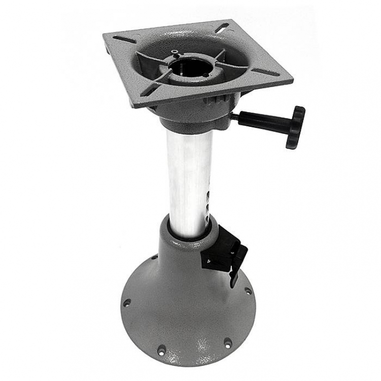 Купить стойка для сидений 330-430мм, алюминий по цене 11 689 р. Низкие цены. Большой выбор. Доставка по всей России. Интернет-магазин в Москве. Только положительные отзывы!