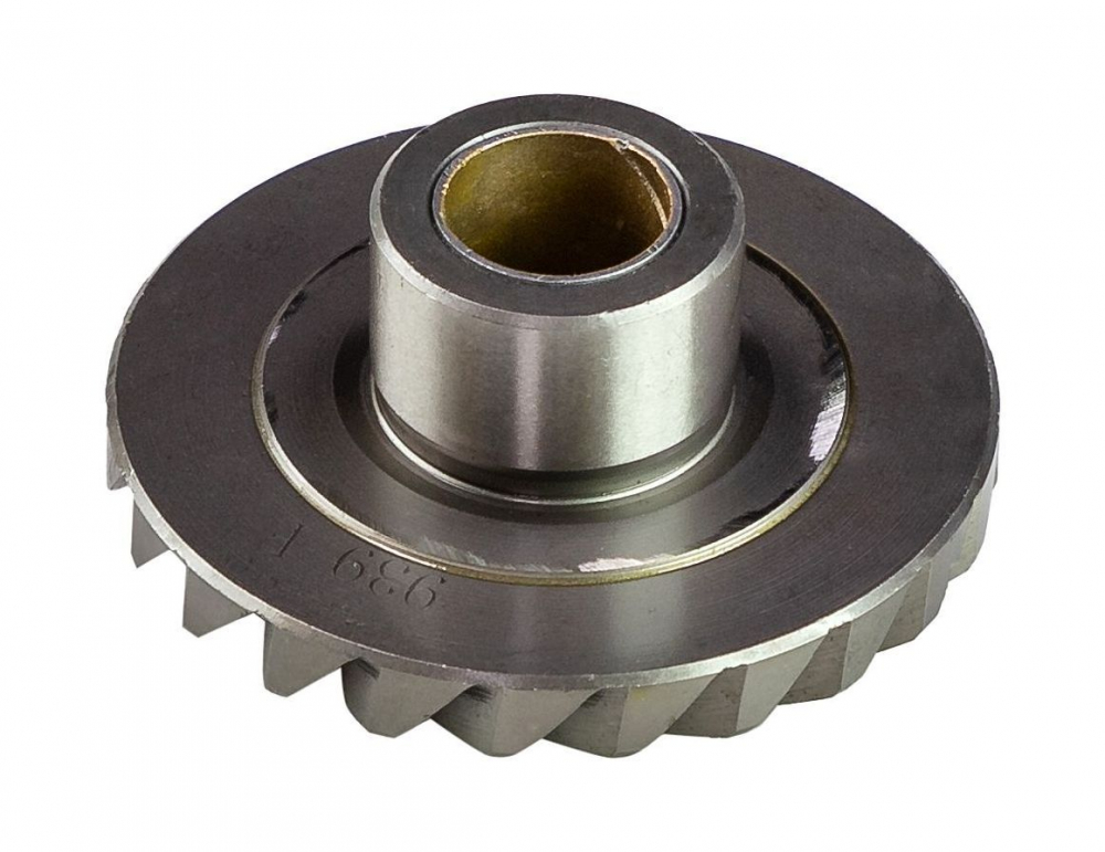 Купить шестерня редуктора suzuki dt/df9.9-15 (переднего хода), wtq по цене  Низкие цены. Большой выбор. Доставка по всей России. Интернет-магазин в Москве. Только положительные отзывы!