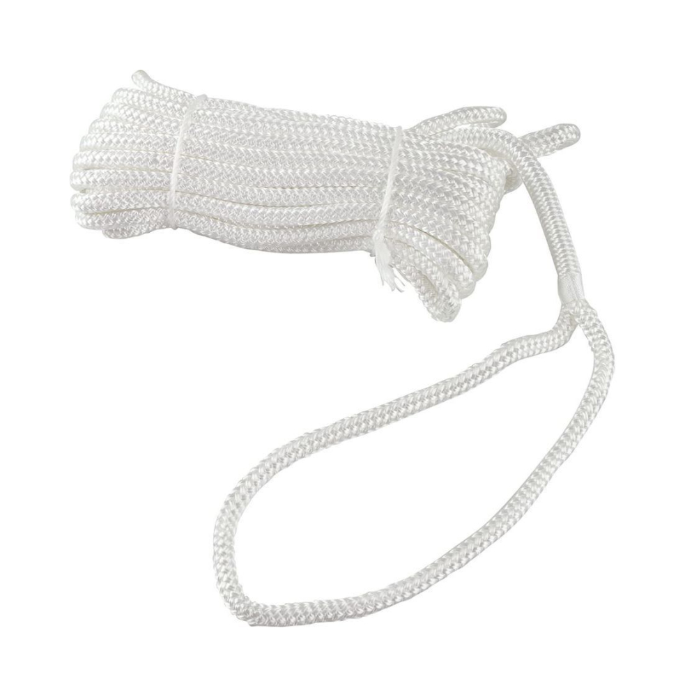 Купить конец швартовый d14мм, l5м, белый, marine rocket по цене 619 р. Низкие цены. Большой выбор. Доставка по всей России. Интернет-магазин в Москве. Только положительные отзывы!