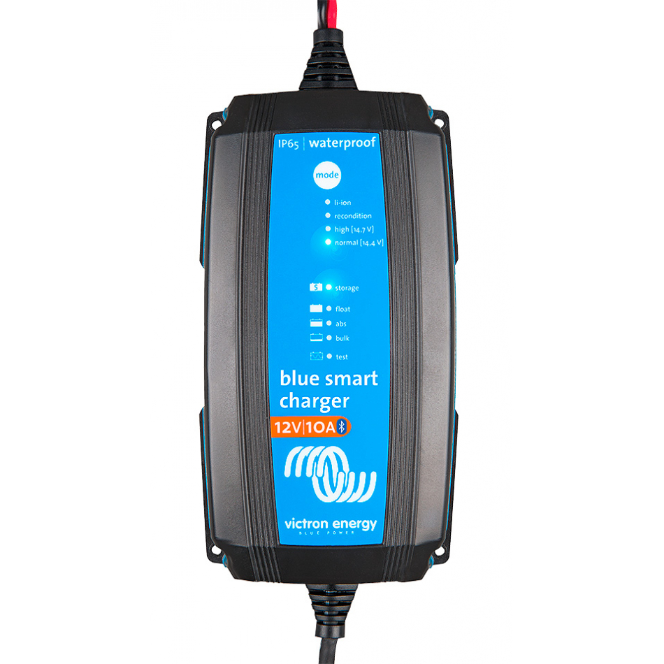 Купить зарядное устройство blue smart ip65 charger 10а по цене  Низкие цены. Большой выбор. Доставка по всей России. Интернет-магазин в Москве. Только положительные отзывы!