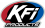 KFI Products