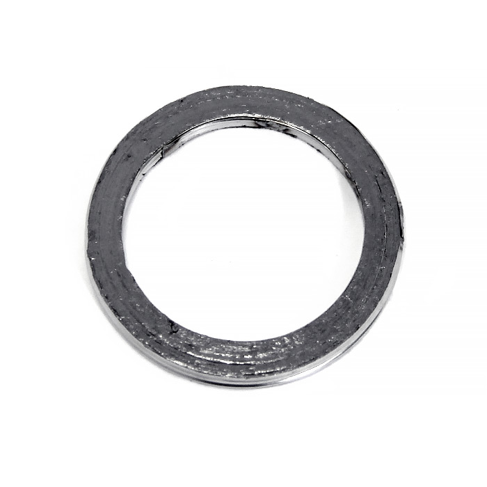 Купить уплотнительное кольцо глушителя brp s410089012001 по цене 643 р.. Низкие цены. Большой выбор. Доставка по всей России.  Интернет-магазин в Москве. Только положительные отзывы!