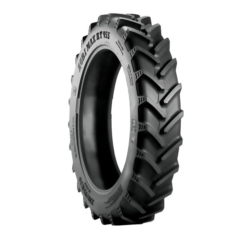 Купить колесо в сборе 230/95r36 bkt rt-955 w8x36 comby по цене . Низкие цены. Большой выбор. Доставка по всей России. Интернет-магазин в Москве. Только положительные отзывы!