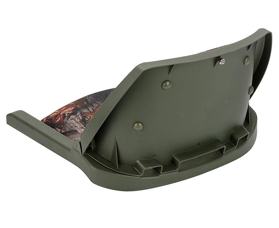 Купить сиденье с виниловыми подушками камуфляж по цене 7 026 р. Низкие цены. Большой выбор. Доставка по всей России. Интернет-магазин в Москве. Только положительные отзывы!